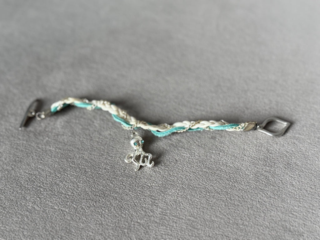 Deep Sea Darling Bracelet