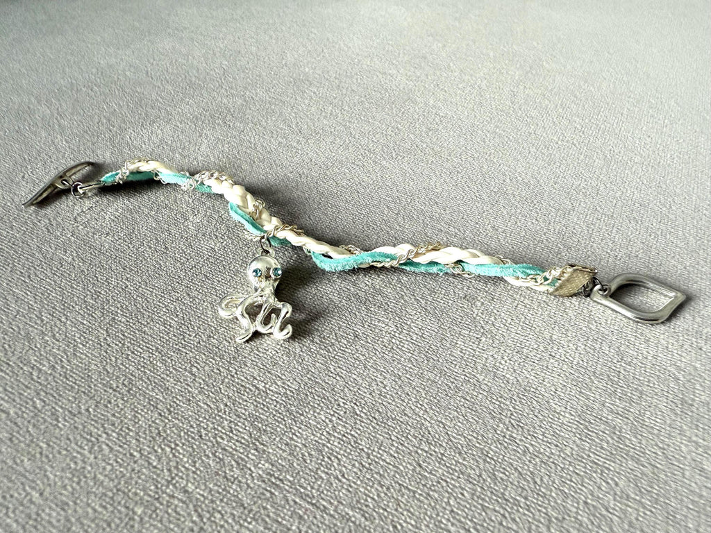 Deep Sea Darling Bracelet