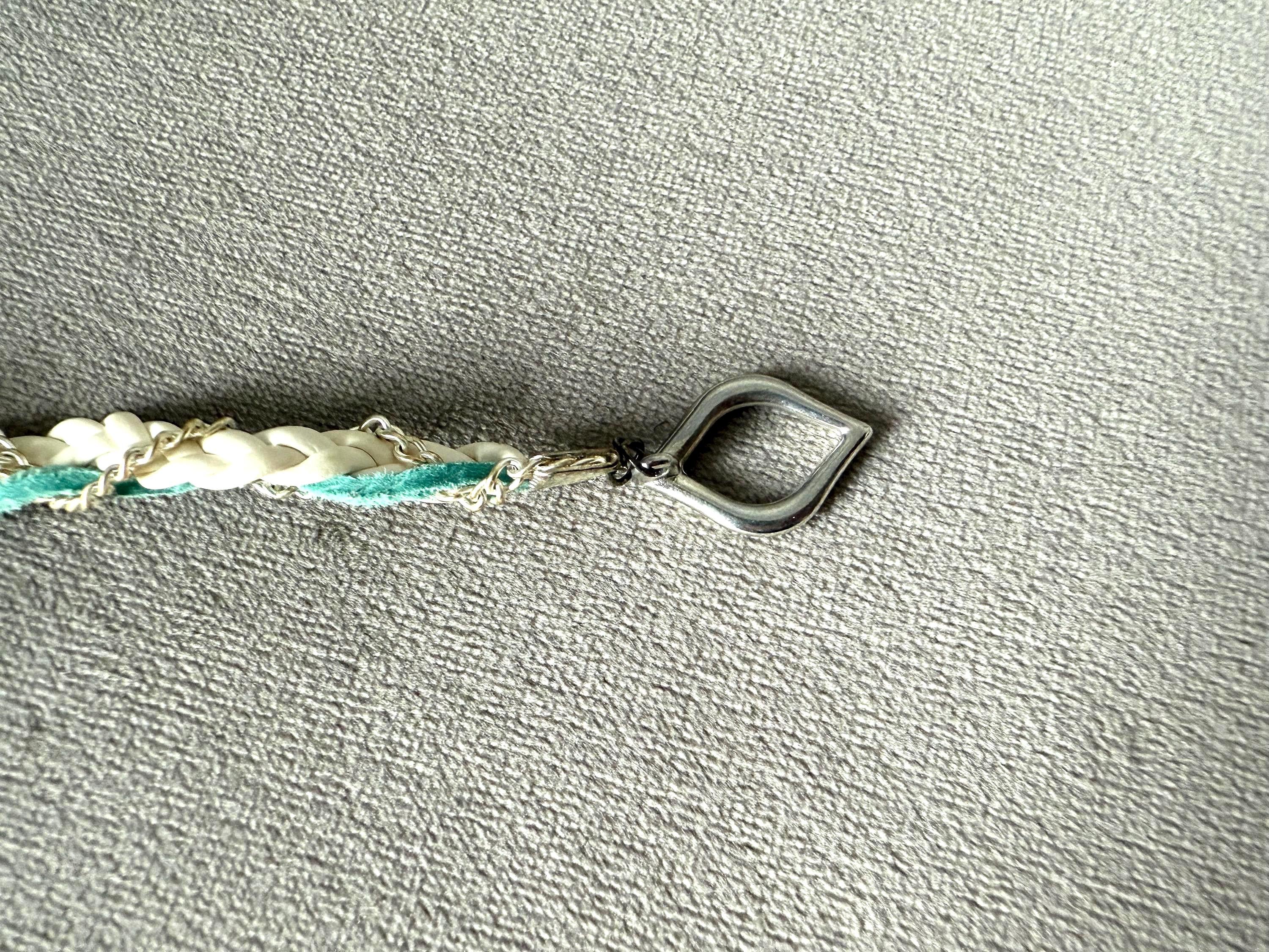 Deep Sea Darling Bracelet