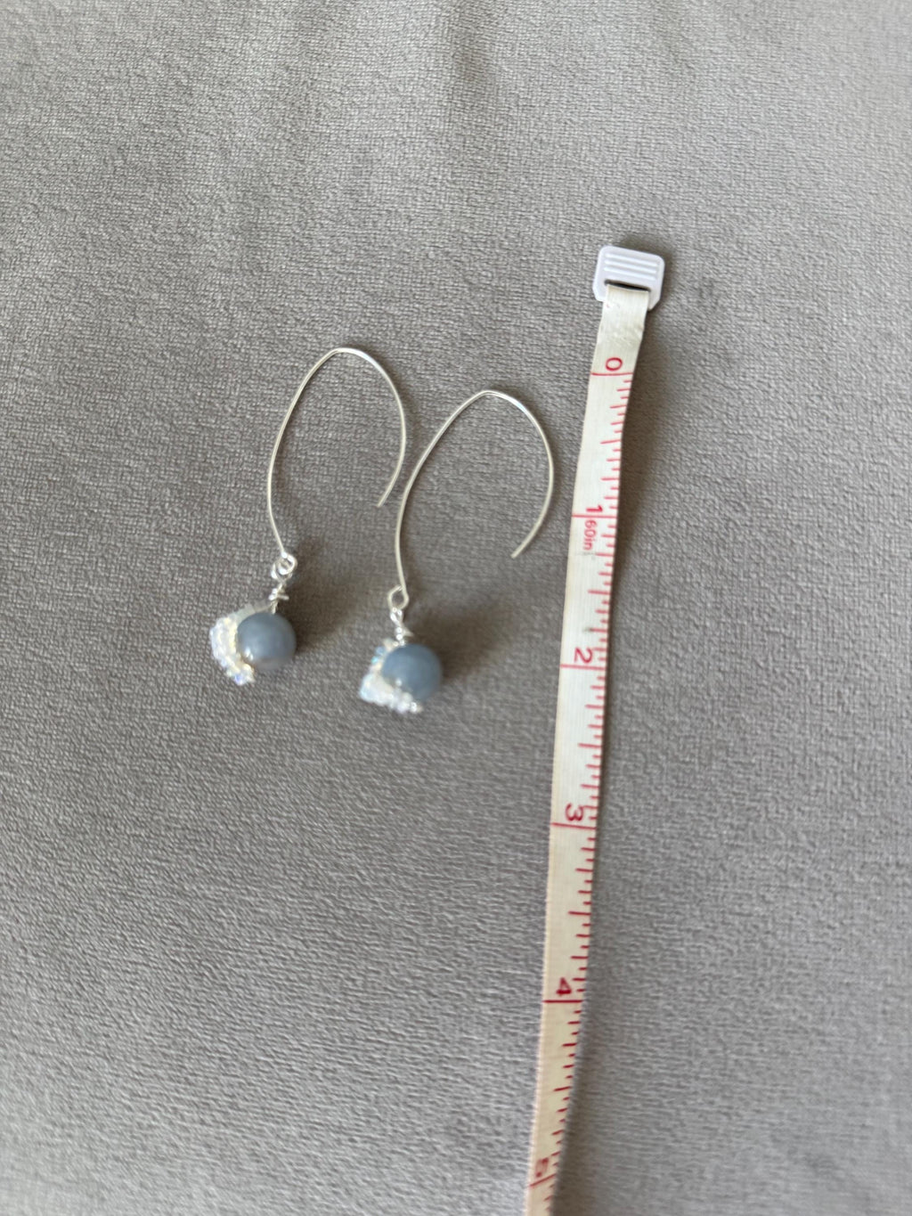 Moonfall Opal Halo Drops