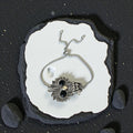 Nocturne Oracle Bracelet