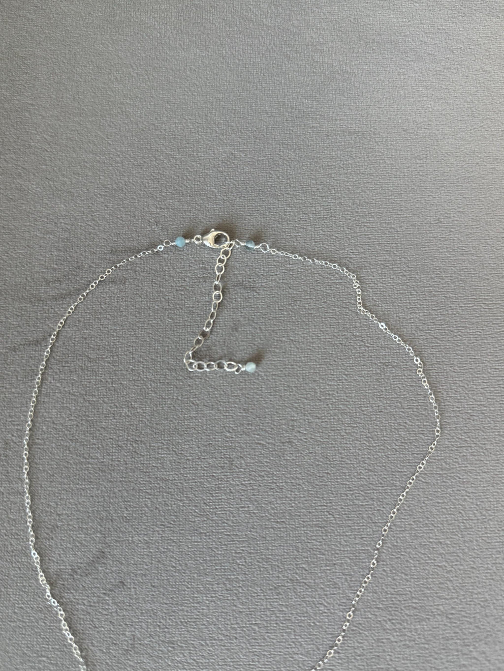 Siren’s Descent Hawaiian Cone Shell Necklace