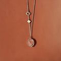 Cosmic Crush Necklace