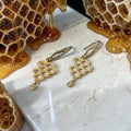 Honey Trap Earrings